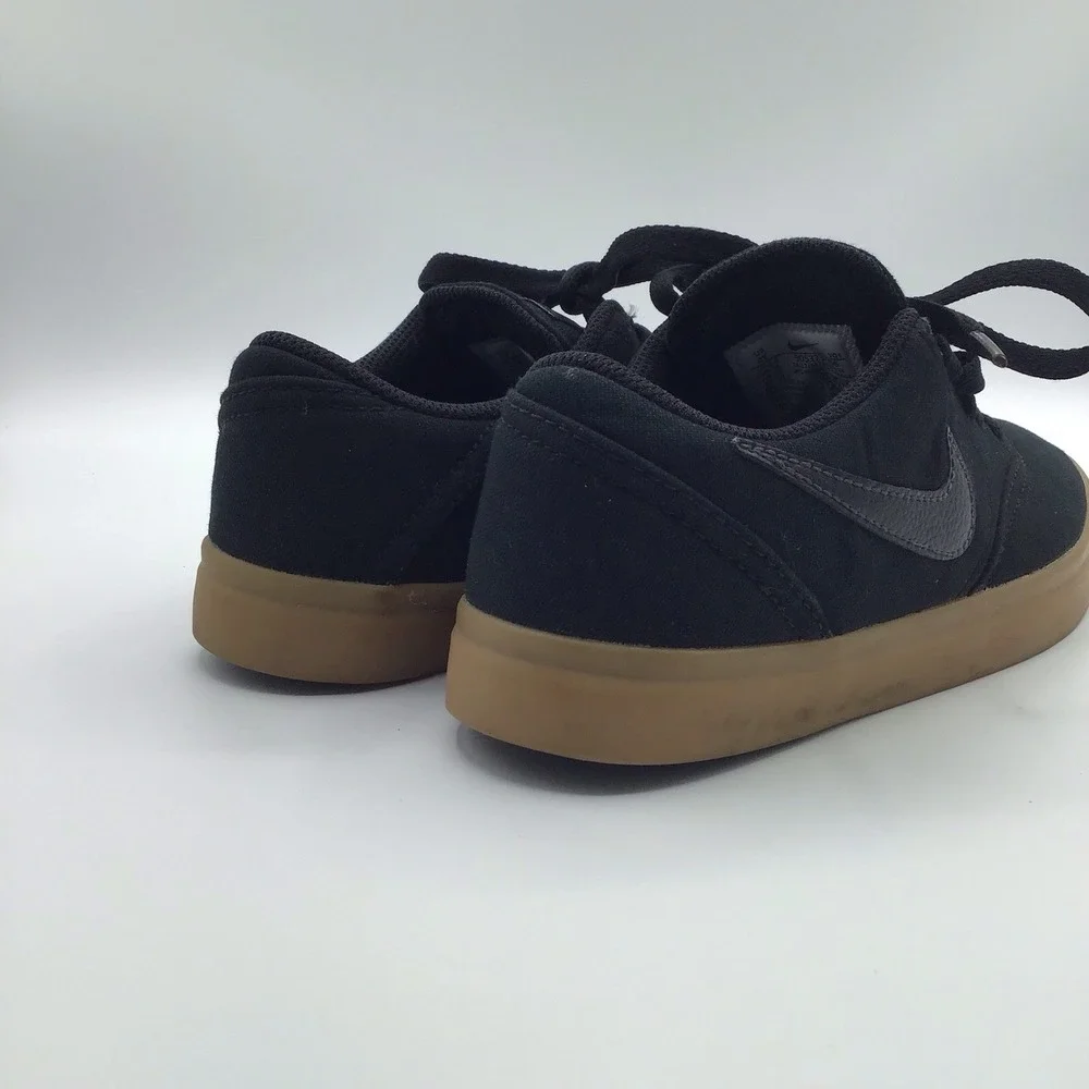 Nike sb chron